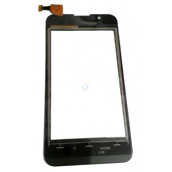TOUCH WIKO SUNNY 2 PRETO TOUCH WIKO SUNNY 2 PRETO